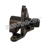 WALKER 235-1030 Crankshaft Position Sensor