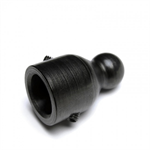 SKUNK 2 628-05-0300 SHIFTER