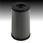 GREEN FILTER 2897 DUAL CONE 2852 ID=3' L=9'