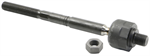 MOOG EV801122 Tie Rod End