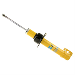 BILSTEIN 24-186797 4600  JEEP LIGHT TRUCK
