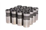 COMP CAMS 83416 LIFTER SET-16