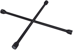 PERFORMANCE TOOL W11 LUG WRENCH