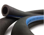 Marine Exhaust Hose