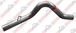 DYNOMAX 55102 TAIL PIPE