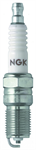 NGK 3526 BP7EFS SPARK PLUG