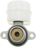 DORMAN M390516 Brake Master Cylinder