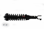 KYB SR4042 Shock Absorber