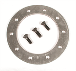 MR GASKET 902A SPACER 12 BOLT