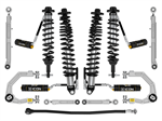 K40017 Lift Kit Suspension