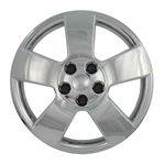 COAST 2 COAST IWC45916C Wheel Cover