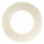 FEL-PRO 70822 Oil Drain Plug O-Ring