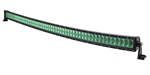 QUAKE QUUA467 Light Bar - LED