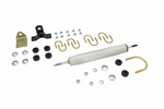 KYB SS15345 Steering Stabilizer