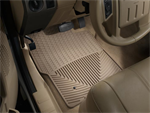 WEATHERTECH W19TN Floor Mat