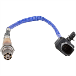BOSCH 17321 OXYGEN SENSOR