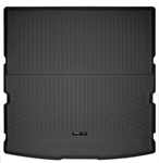 HUSKY 23431 Cargo Area Liner