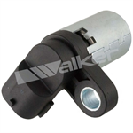 WALKER 235-1127 Camshaft Position Sensor