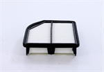 WIX 702 Air Filter
