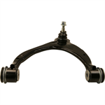 MOOG RK623125 Control Arm