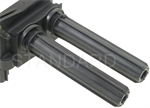 STANDARD UF504 COIL