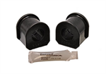 ENERGY SUSPENSION 4.5111G FD 1' STABILIZER BUSHING SET