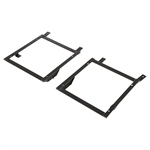 Seat Installation Bracket