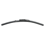 TRICO 162113 Wiper Blades: Various Makes and Models; NeoForm Bl