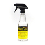Adhesive Remover
