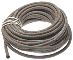 STANDARD 27496 Spark Plug Wire Set