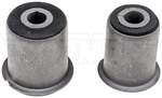 DORMAN BB6109PR Control Arm Bushing