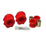 ENERGY SUSPENSION 2.5116R Stabilizer Bar Mount Bushing