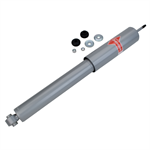 KYB KG4509 KYB GAS-A-JUST SHOCK