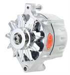 8-67141 Alternator/ Generator