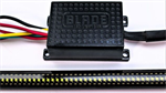 Tailgate Light - LED
