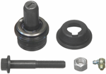 MOOG K80028 Ball Joint