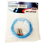 ARB ASK001 AIRLINE SERVICE KIT