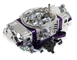 HOLLEY 0-67201PL Carburetor