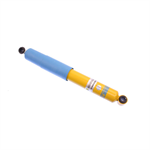 BILSTEIN 24-002486 Shock Absorber