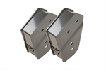 MAXTRAC 943300-2 Lift Kit Component