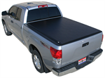 TRUXEDO 545701 Lo Pro- 07-19 Toyota Tundra  6'6