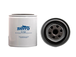 SIERRAMARINE 18-7945 Fuel Water Separator Filter