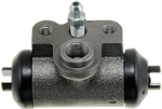 DORMAN W610139 Wheel Cylinder