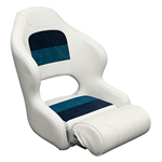 Boat Seat