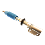 BILSTEIN 35-116486 Shock Absorber