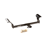 DRAW-TITE 24812 HITCH