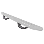 Running Board