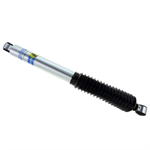 BILSTEIN 33-187297 5100 SERIES