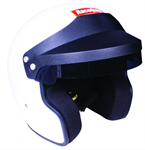 RACEQUIP 256116 Helmet