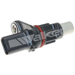 WALKER 235-1769 Crankshaft Position Sensor